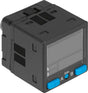 FESTO SPAB-P10R-G18-2P-L1