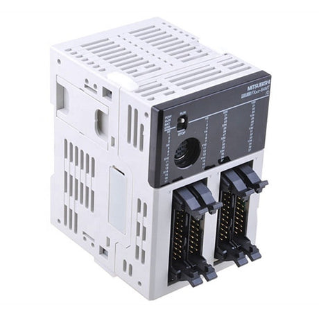 MITSUBISHI FX2NC-64MT-DSS