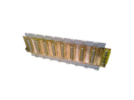 EATON 40071343723