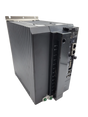 OMRON R88D-KN50F-ECT