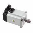 OMRON R88M-K2K030F-S2
