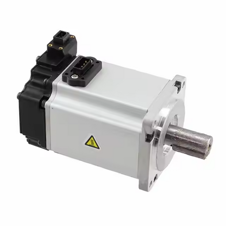OMRON R88M-K2K030F-S2
