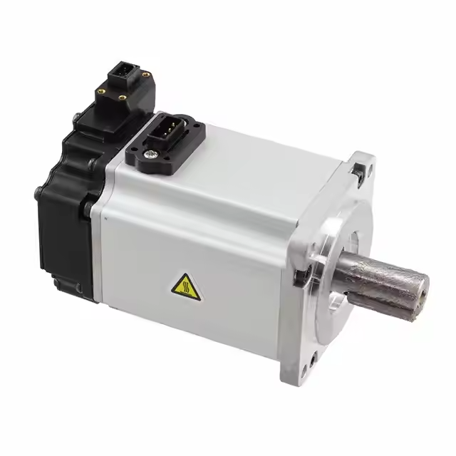 OMRON R88M-K2K030F-S2