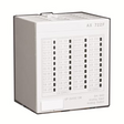 ABB 3BDH000377R0005-AX722F