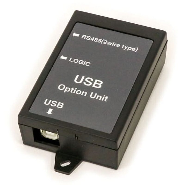 TOSHIBA USB001Z