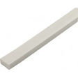 RITTAL 5001380