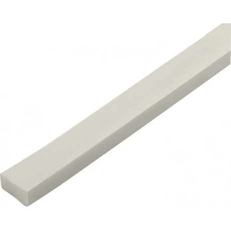 RITTAL 5001380