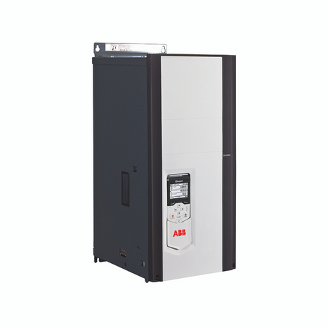 ABB DCS880-S02-0820+04+K490+L525+L526+P909+S521+S912