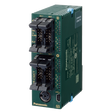 PANASONIC AFP0RT32CP