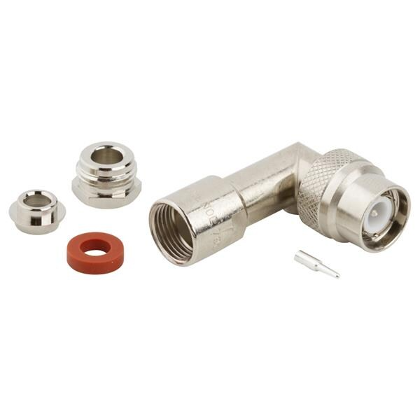 AMPHENOL 000-79075