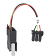 SCHNEIDER ELECTRIC 47342