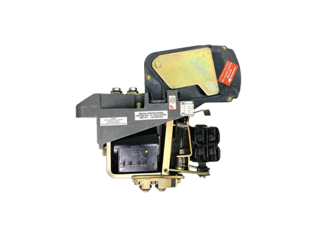 SIEMENS 14-193-100-582