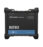 TELTONIKA RUT951600500