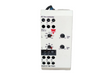 CARLO GAVAZZI EUCC400