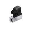 DANFOSS 061B510066
