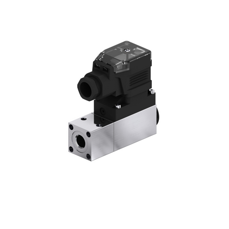 DANFOSS 061B510066
