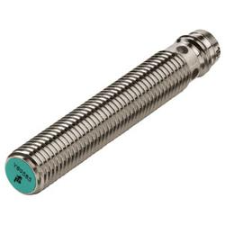 PEPPERL+FUCHS 70133243-NJ4-12GK-N-5M