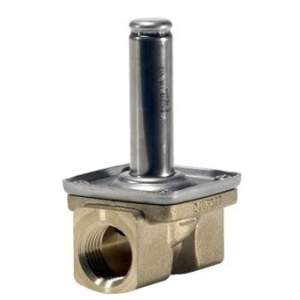 DANFOSS 032U1251