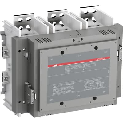 ABB 1SFL657001R7022-AF1350-30-22-70