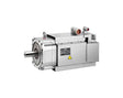 SIEMENS 1PH7107-2HD02-0BB3