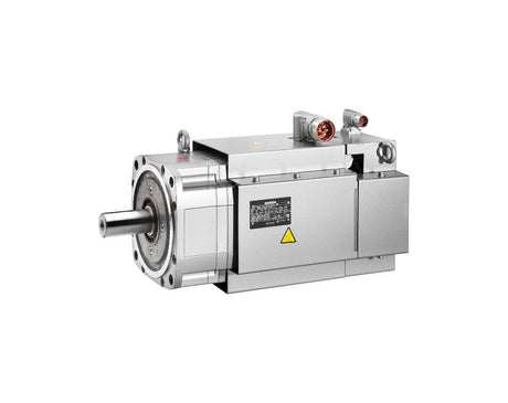 SIEMENS 1PH7107-2HD02-0BB3