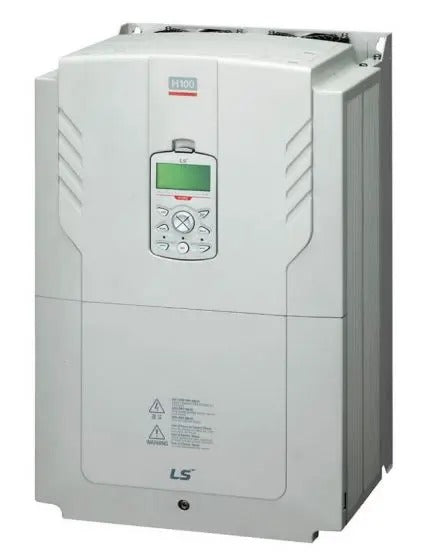 LS ELECTRIC LSLV0550H100-4COND