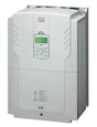 LS ELECTRIC LSLV0550H100-4COND