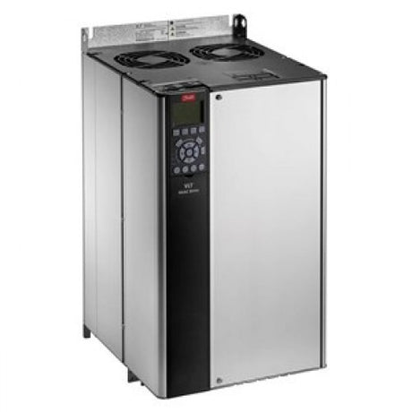 DANFOSS 131H1601-FC-302P22KT5E20H2XGCXXXSXXXXAXBXCXXXXDX