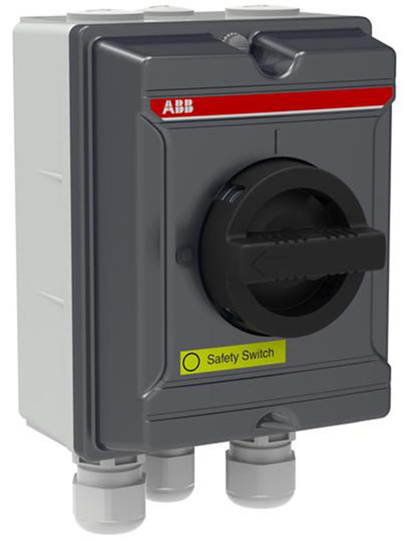 ABB 1SCA142663R1001-OTA16S3G