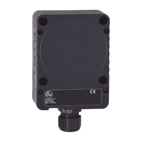 IFM ID002A-IDE2060-FBOA/3D