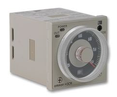 OMRON H3CR-A24-48AC/12-48DC