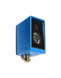 SICK 1009410-WS45-D260