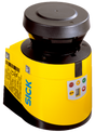 SICK 1056429-S30B-3011DA
