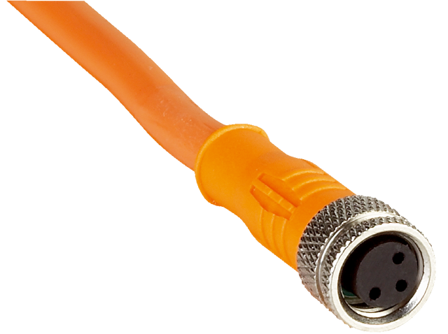 SICK 6009872-DOL-0804-G05M