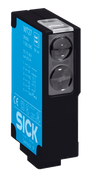 SICK 1015091-WT27-2R610