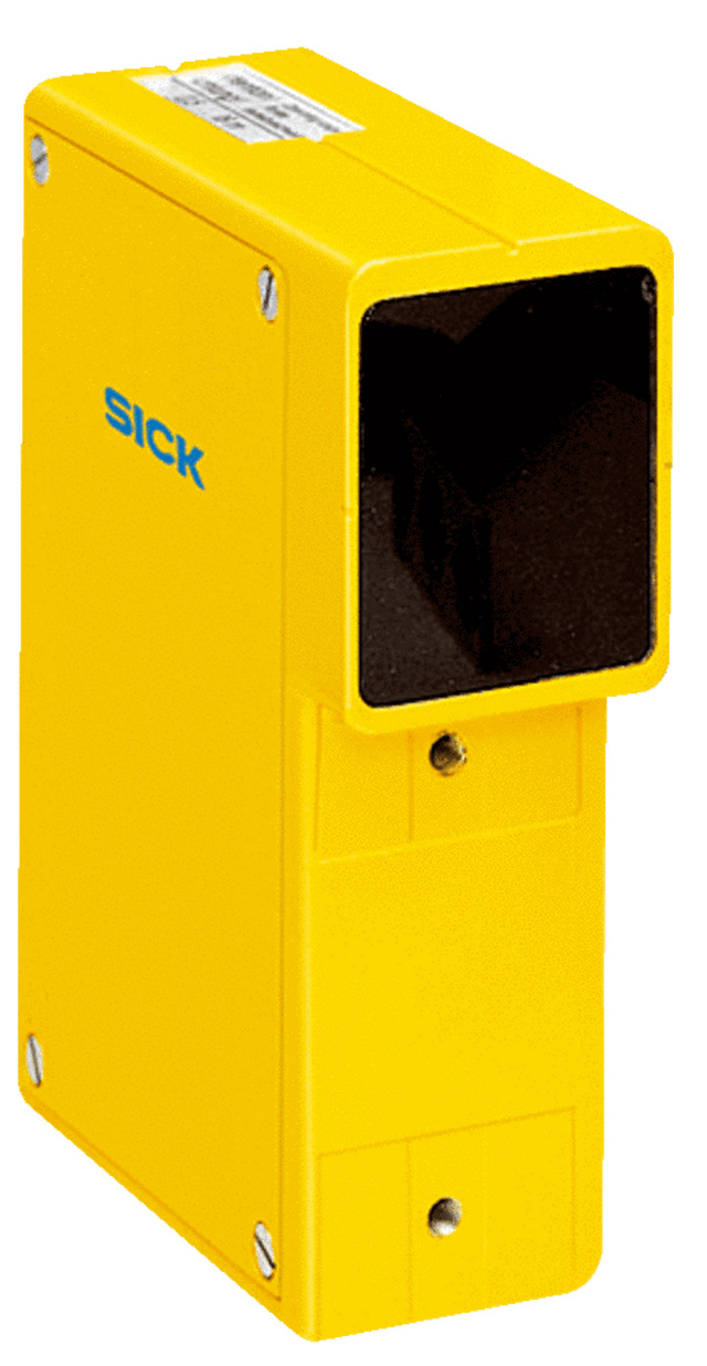 SICK 1015725-WEU26/2-130
