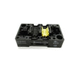 PEPPERL+FUCHS 098455-U-G1FFA