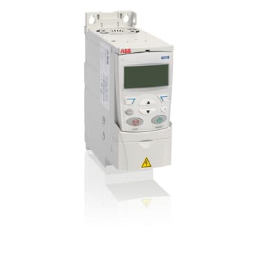 ABB ACS320-03U-14A6-2