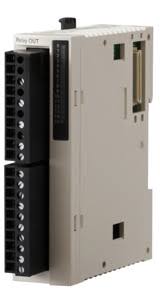 SCHNEIDER ELECTRIC EXM-AMM6HT