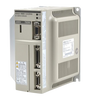 OMRON R88D-UA20V
