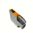B&R 8B0M0050HC00.000-1B&R