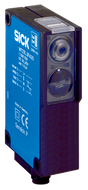 SICK 1016247-WT27L-2F430A