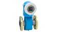 ENDRESS+HAUSER 5WBB2H-AAEAEBKA0AHD2K0AA1+AAEndress+Hauser