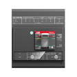 ABB 1SDA070156R1-XT2S160TMA125-12504pFFInN100%50°C
