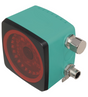 PEPPERL+FUCHS 251412-PCV100-F200-B16-V15