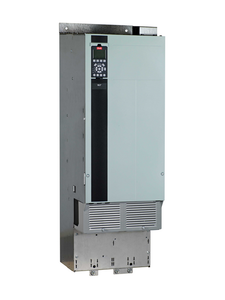 DANFOSS 134F0530-FC-102N250T4E20H2XGCXXXSXXXXAXBXCXXXXDX