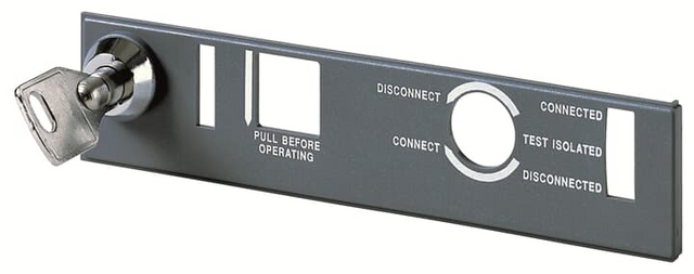ABB 1SDA064506R0001