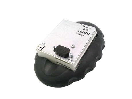 LENZE E82ZBL-C