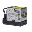ABB 1SDA038308R0001