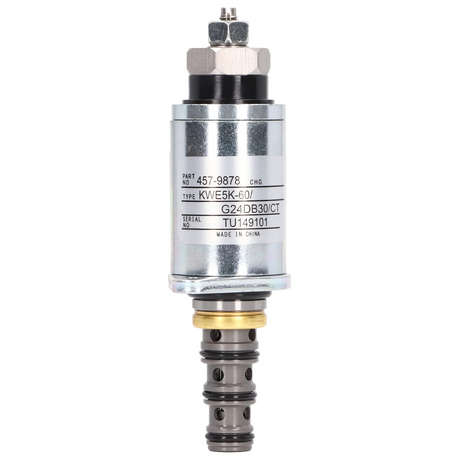 HYDAC 635412